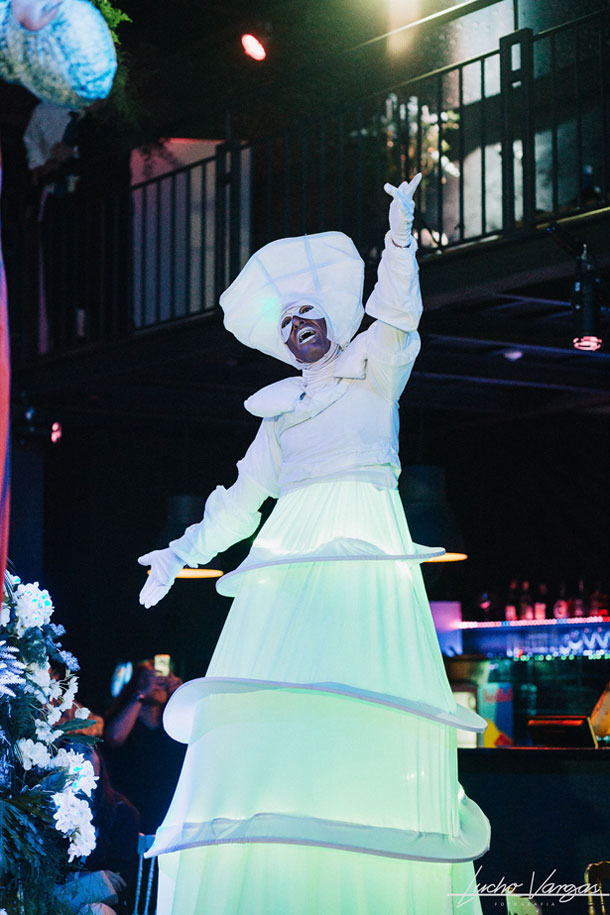 ilovebrides.pt Showeddings 2018